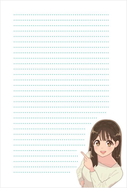 Блокнот для личных записей Anime: Ramen (138x200 мм)