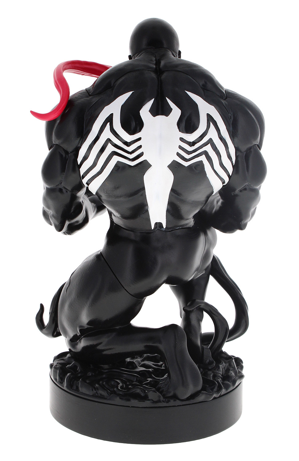 Фигурка-держатель Marvel Venom