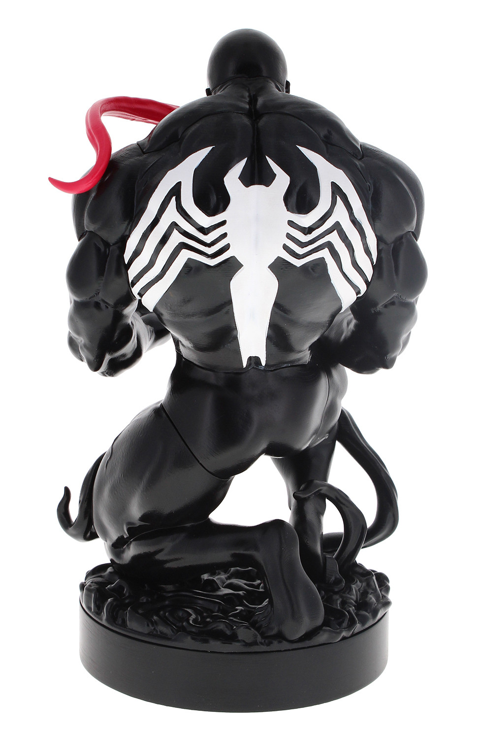 - Marvel Venom