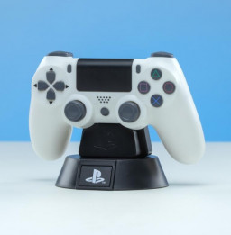  Playstation: DS4 Controller