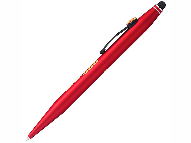 ��������� ����� �� �������� Marvel. �������� �������