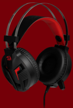  Redragon Memecoleous    PC   1.8  ( + )