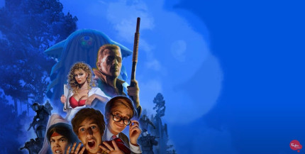 Unusual Findings. Original Soundtrack [PC,  ]