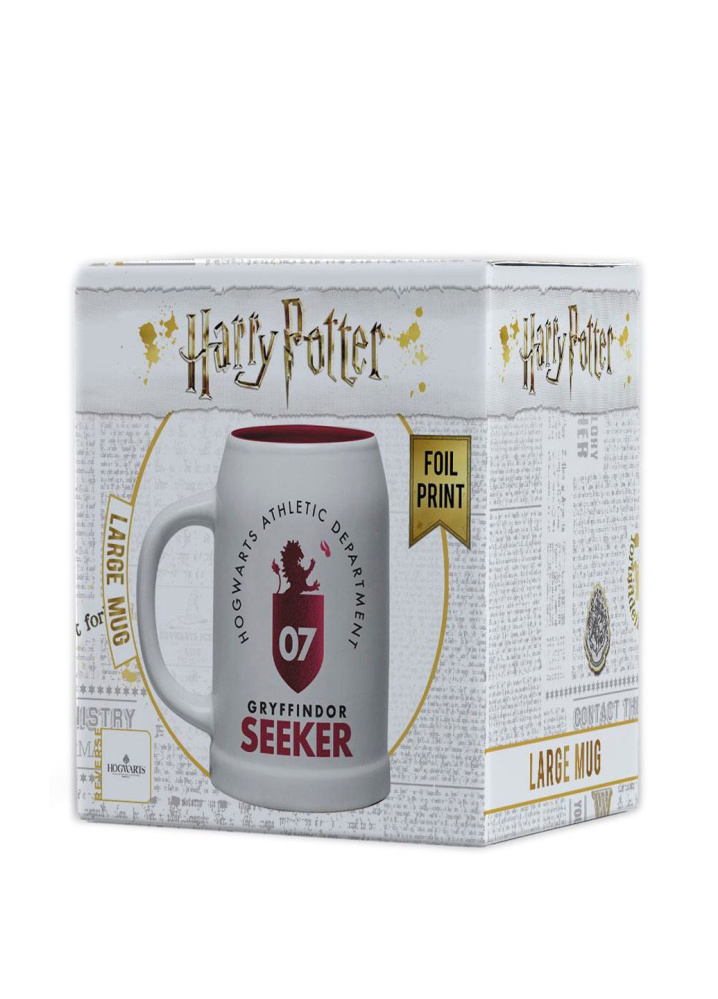  Harry Potter  Gryffindor (600 )