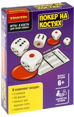 ���������� ���� ����� �� ������