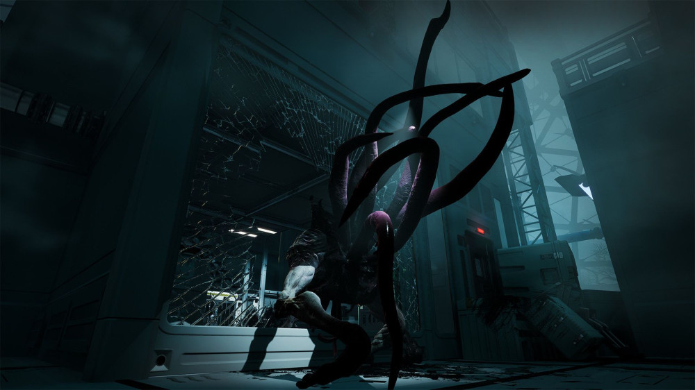 MoonsofMadness[PC,]