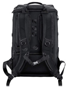    ASUS ROG Ranger BP2701 17" () (90XB06L0-BBP000)