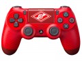  DualShock 4  PS4      (RBW-XB014)