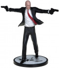  Hitman  Agent 47 (31 )