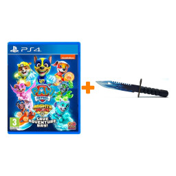   : -    [PS4,  ] +   - 9  2   
