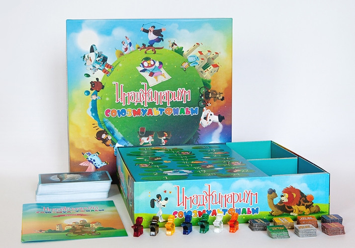 ���������� ���� ������������. ��������������