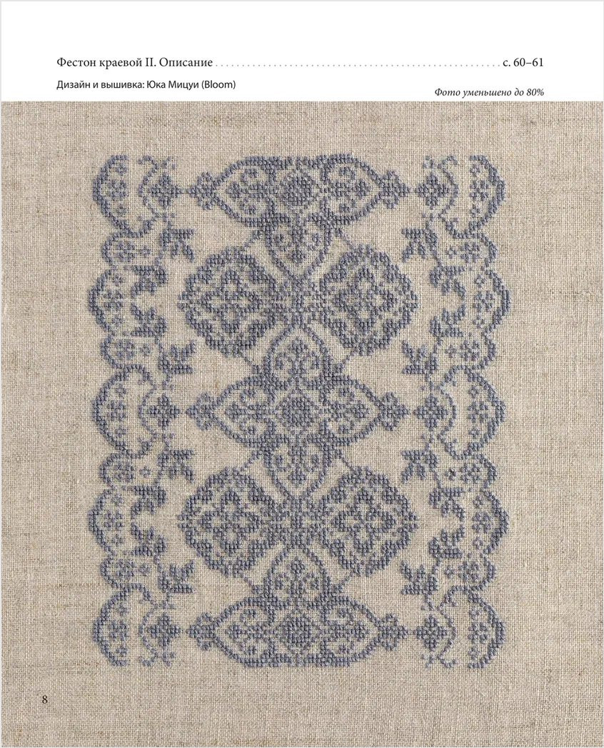 ��������� ��������� ������� ���������: ����� 20 ���������� �������� �������