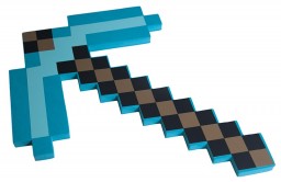 ���������� ����� ���������� 8 ��� (45 ��)