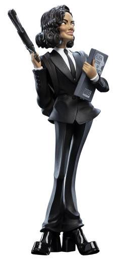 ������� Men In Black International: Agent M Mini Epics (18,5 ��)