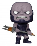  Funko POP Movies: Zack Snyder's Justice League  Darkseid (9,5 )