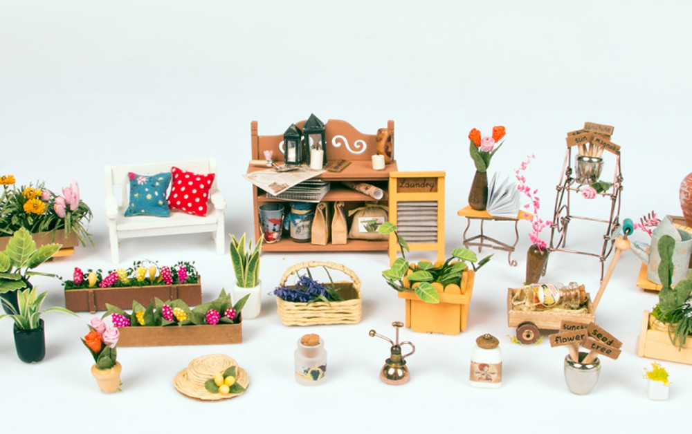 ����������� �������� � ���������: ������ �������