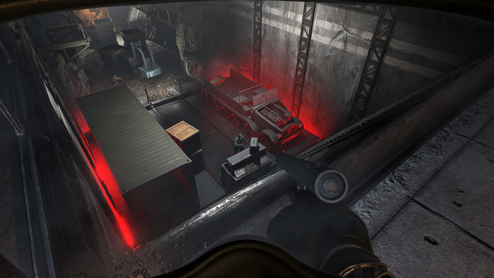 Marauders (������ ������) [PC, �������� ������]