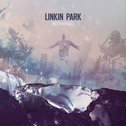 Linkin Park. Recharged