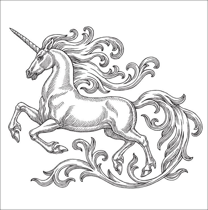 ���������: ���������-���������� ��� ���������� � �����������