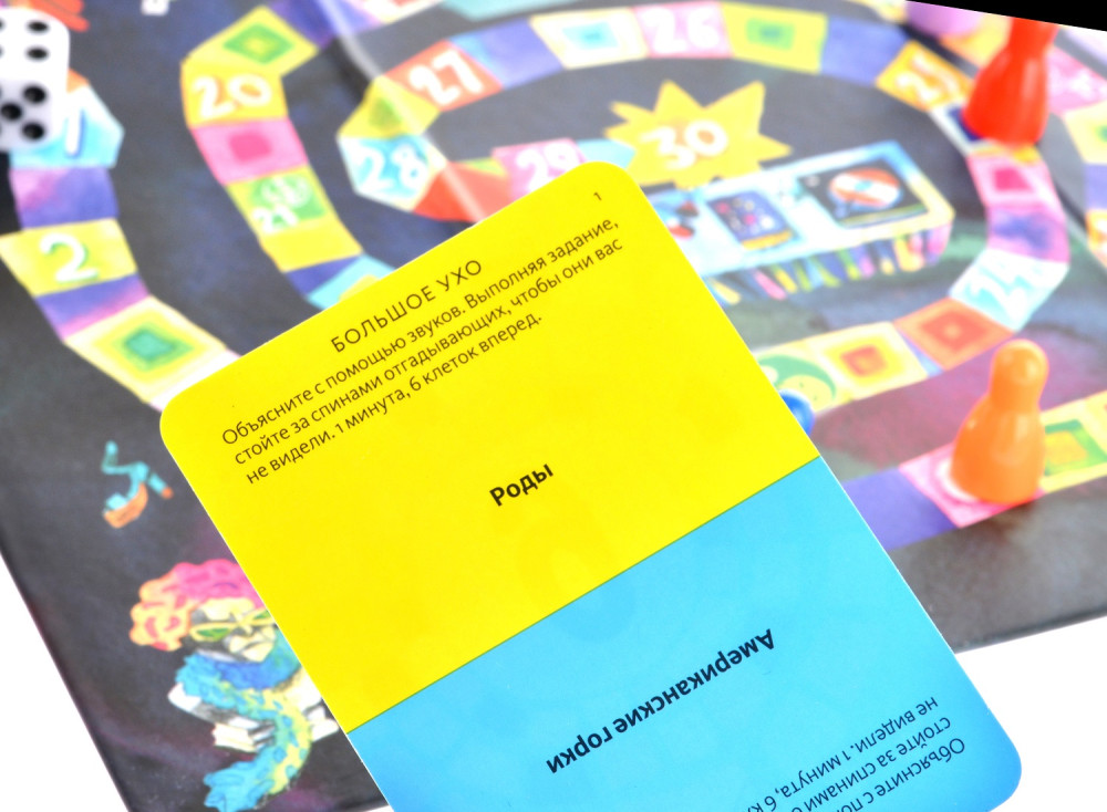 ���������� ���� �������: ���� ���������