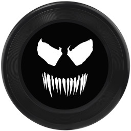  Venom /  ׸