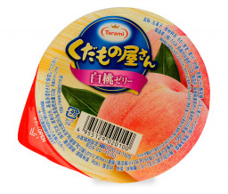 ���� Tarami � ����� �������� (160�)