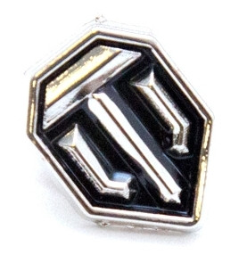 World of Tanks. �������� ���������� �����