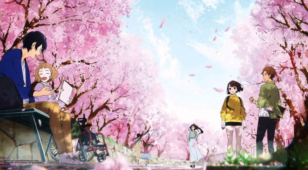    (Blu-ray)
