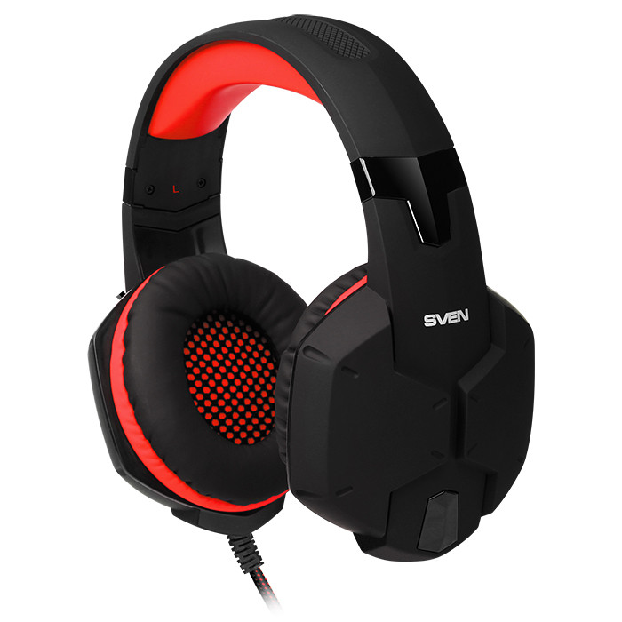     SVEN AP-G988MV   PC