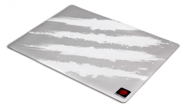Коврик для мыши Mad Catz G.L.I.D.E.7 Gaming Surface для PC