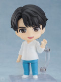  Nendoroid 2gether: Tine (10 )