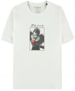  Death Note: Ryuk ()