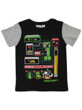 �������� Minecraft � Creeper Danger