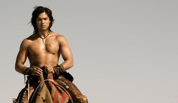 ���� ���������� / ���� ���������� 2: ����������� ����� / ���� ���������� 3: ����� ������� / ���� ���������� 4: ��������� ���� (4 DVD)