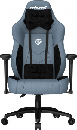 ������ ������� Anda Seat T Compact (�������/������)
