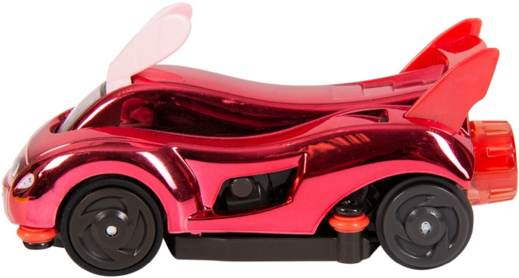 ������� ����� Legends Of Spark: ������� + ������ �������