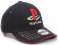  Playstation: Retro Logo Adjustable