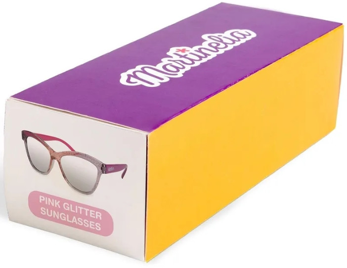 ���� �������������� ������� Martinelia � ������� � ���������