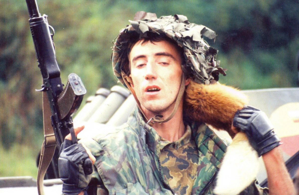 �������� (DVD)