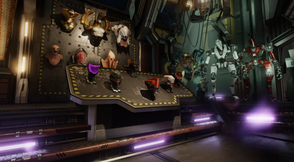 XCOM 2: Reinforcement Pack. ���������� [Xbox One, �������� ������]