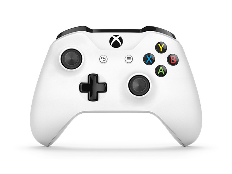   Xbox One   3,5    Bluetooth () (TF5-00004)