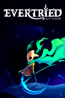 Evertried [PC, �������� ������]