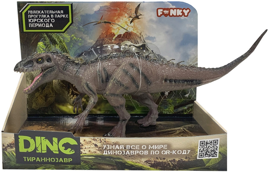 ������� �������� ���� ���������� (������� 1:144)