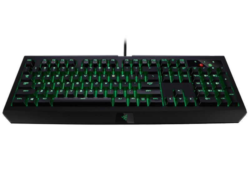  Razer BlackWidow Ultimate 2016   PC