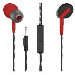  More Choice G40      AUX  3.5 mm (Red)