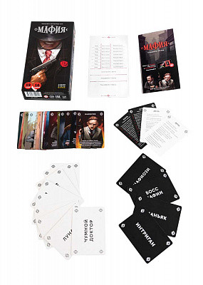 ���������� ���� �����