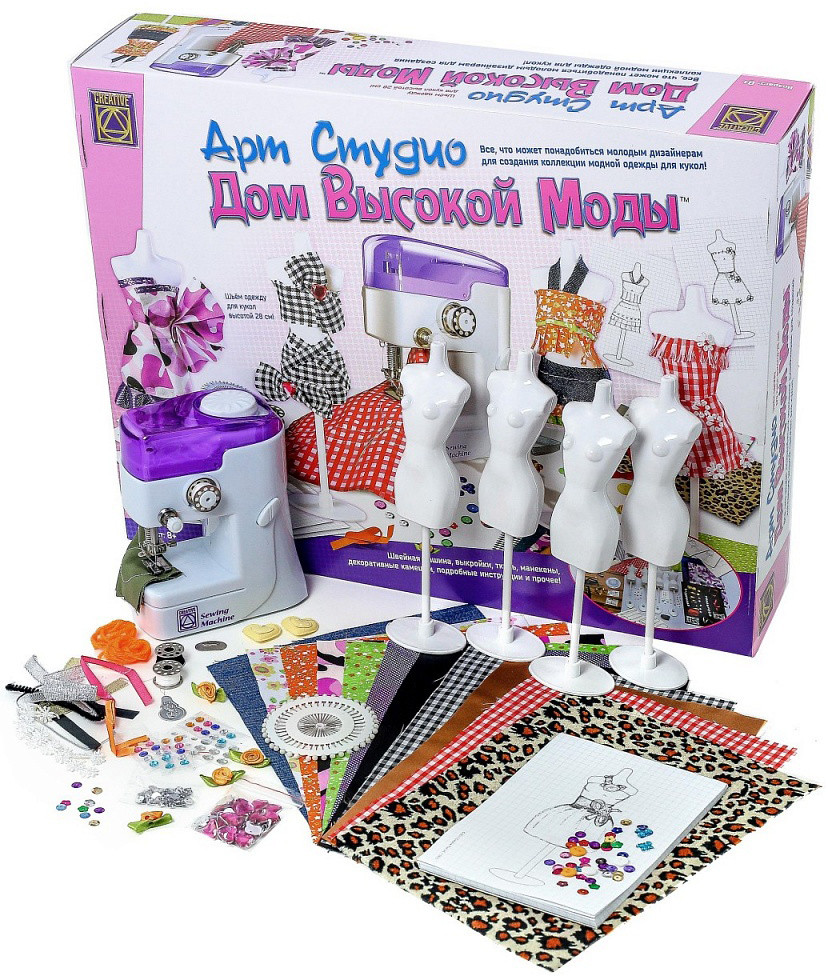 ����� ��� ���������� ��� ������� ����