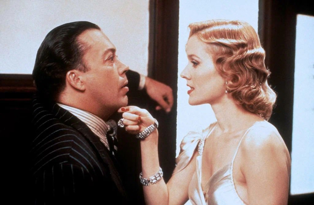 ���� (������������ �������) (DVD)