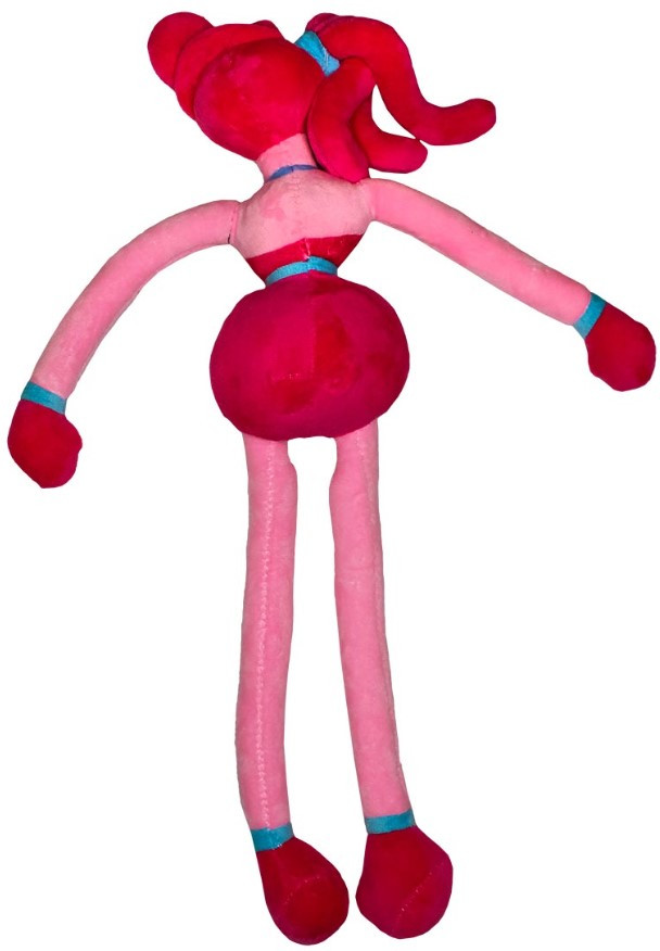 ������ ������� Huggy Wuggy: Poppy Mommy [�������] (50 ��)