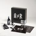      Analog Renaissance: Rock Legacy Edition   3 (AR-6903)